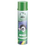 BOLL Čistič brzd 600ml – Zboží Mobilmania