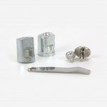 Čep náhradní 125-180mm Cobra Knipex - 8709180 – Zbozi.Blesk.cz