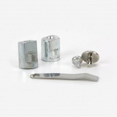 Čep náhradní 125-180mm Cobra Knipex - 8709180 – Zbozi.Blesk.cz