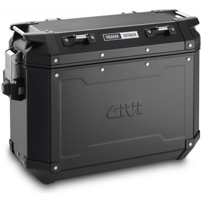 Givi OBKN37BL – Sleviste.cz