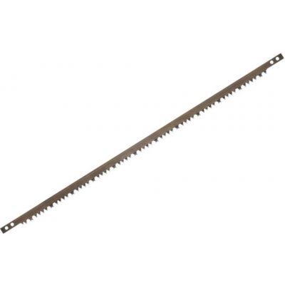 Pilana 5244.1 1000mm list pilový do obloukových pil – Hledejceny.cz