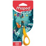 Maped Jungle Fever Vivo – Hledejceny.cz