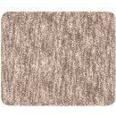 LineaDue Touchme taupe 50x60 cm