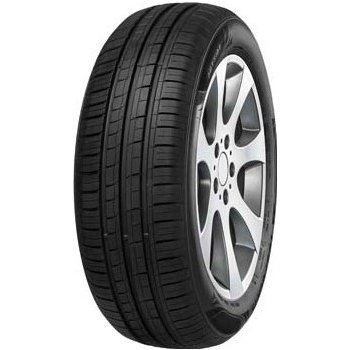 Imperial Ecodriver 4 155/70 R12 73T