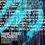 Manic Street Preachers - Know Your Enemy Deluxe Mediabook 3 CD – Hledejceny.cz