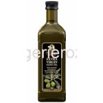 Franz Josef Kaiser Olivový olej extra panenský 1000 ml – Zboží Dáma