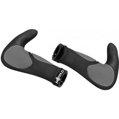 Nexelo Ergo – Zboží Mobilmania