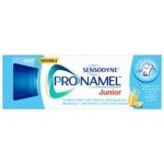 Sensodyne Pronamel Junior dětská zubní pasta 50 ml – Zbozi.Blesk.cz