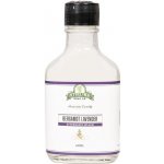 Stirling Bergamot Lavender Aftershave Splash voda po holení 100 ml – Hledejceny.cz