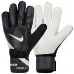Nike NK GK MATCH HO23 fotbalové brankářské rukavice – Hledejceny.cz