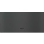 Miele ESW 7020 125 Gala Ed Obsidian černá matná – Zboží Dáma