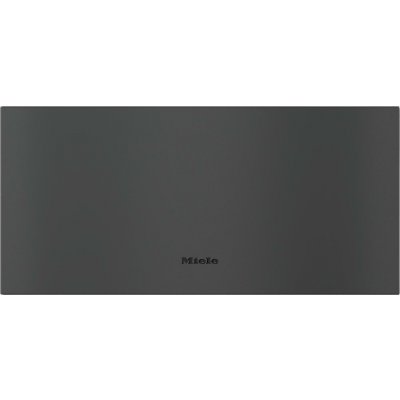 Miele ESW 7020 125 Gala Ed Obsidian černá matná – Zboží Dáma