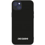Picasee Ultimate Case pro Apple iPhone 14 Plus - Picasee – Zboží Mobilmania