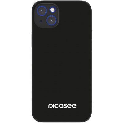 Picasee Ultimate Case pro Apple iPhone 14 Plus - Picasee – Zboží Mobilmania