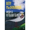 Elektronická kniha Dusím se ve vlastní šťávě - Betty MacDonaldová