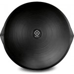 BOSU Pro Balance Trainer – Zbozi.Blesk.cz