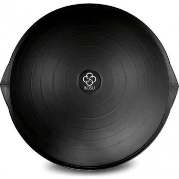 BOSU Pro Balance Trainer