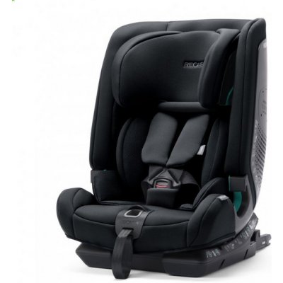 RECARO Toria Elite i-Size Select 2022 Night Black