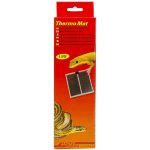 Lucky Reptile Thermo Mat 14W, 28x28 cm – Zbozi.Blesk.cz