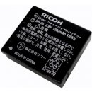 Ricoh DB-65