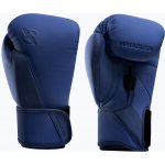 Hayabusa T360 – Zboží Dáma
