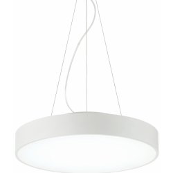 Ideal Lux 226712