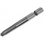 Japonský závitník se středovým hrotem SK11 - M6 x 1,0 mm – Hledejceny.cz