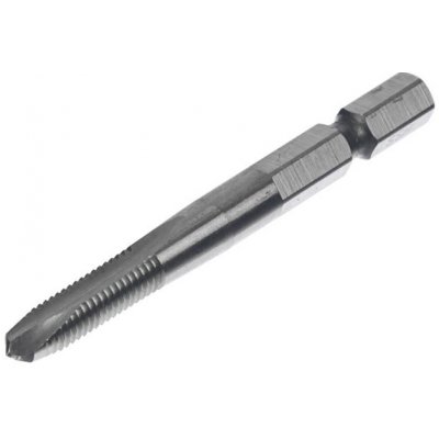 Japonský závitník se středovým hrotem SK11 - M6 x 1,0 mm – Hledejceny.cz
