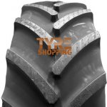 Continental TractorMaster 440/65-28 131D TL – Hledejceny.cz
