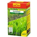 WOLF-Garten Trávníkové startovací LY-N 100 START 2,5 kg – Hledejceny.cz