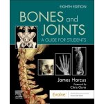 Bones and Joints – Hledejceny.cz