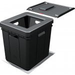 Var FRANKE Sorter 350-60 ia 40 l – Hledejceny.cz