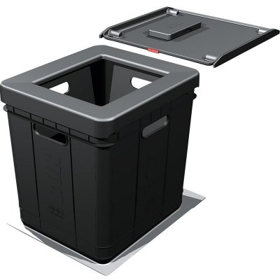 Var FRANKE Sorter 350-60 ia 40 l – Hledejceny.cz