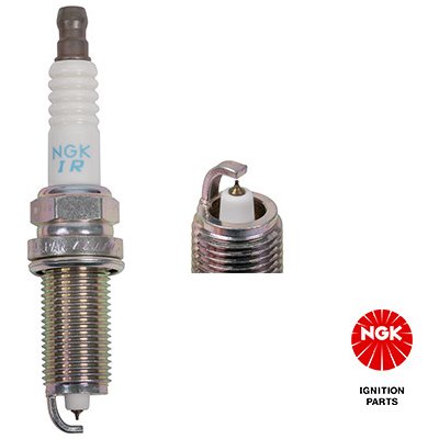 NGK Zapalovací svíčka 92145 | Zboží Auto