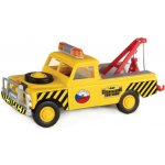 Seva Monti System 56.1 Tow Show 2023 – Zboží Dáma