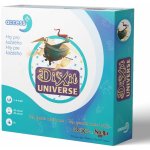 Asmodee Access+ Dixit – Zboží Živě