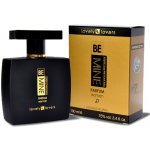 Lovely Lovers Bemine pro ženy 100 ml – Zbozi.Blesk.cz