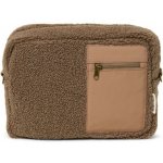 Studio Noos Teddy Organizer Brown – Zboží Dáma