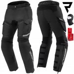 Rebelhorn Cubby V černé – Zboží Mobilmania