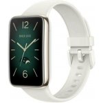 Xiaomi Mi Band 7 Pro – Zboží Živě
