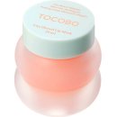 Tocobo Vita Glazed Lip Mask Hydratační a regenerační maska na rty 20 ml