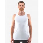 Gina 78002P bílá – Hledejceny.cz