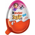 Ferrero Kinder Joy Jurassic World 20 g – Zboží Dáma