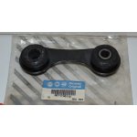 Zadní tyčka stabilizátoru FIAT CROMA - OPEL SIGNUM VECTRA C - SAAB 9-3 | Zboží Auto