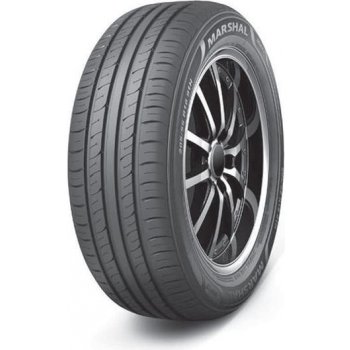 Marshal MH12 145/70 R13 71T