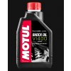 Tlumičový olej Motul Shock Oil Factory Line VI 400 1 l