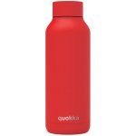 Quokka Nerezová láhev Solid Powder 510 ml – Zboží Mobilmania