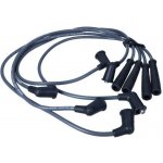 Sada kabelů pro zapalování MAXGEAR 53-0088 – Hledejceny.cz