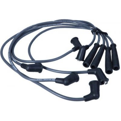 Sada kabelů pro zapalování MAXGEAR 53-0088 – Hledejceny.cz
