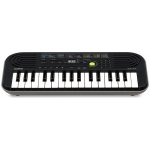 Casio SA 47 – Zboží Mobilmania